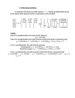 Konspekts '4.praktiskais darbs "Koksnes materiālu spriegumu un deformāciju aprēķina pamati"', 8.