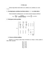 Konspekts '4.praktiskais darbs "Koksnes materiālu spriegumu un deformāciju aprēķina pamati"', 9.