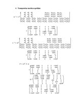 Konspekts '4.praktiskais darbs "Koksnes materiālu spriegumu un deformāciju aprēķina pamati"', 11.