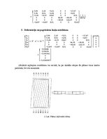 Konspekts '4.praktiskais darbs "Koksnes materiālu spriegumu un deformāciju aprēķina pamati"', 12.