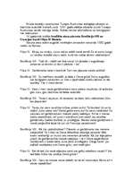 Konspekts 'Nesaskaņas starp Romas pāvestu Bonifāciju VIII un Francijas karali Filipu VI Ska', 1.