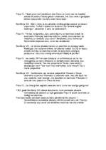 Konspekts 'Nesaskaņas starp Romas pāvestu Bonifāciju VIII un Francijas karali Filipu VI Ska', 2.