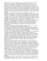 Eseja 'Analysis of Internet Jargon', 1.