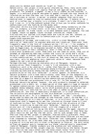 Eseja 'Analysis of Internet Jargon', 2.