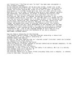 Eseja 'Analysis of Internet Jargon', 3.