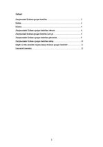 Referāts 'Starptautiskā Krišnas apziņas biedrība', 2.