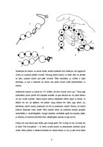 Referāts 'Starptautiskā Krišnas apziņas biedrība', 6.