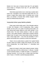 Referāts 'Starptautiskā Krišnas apziņas biedrība', 9.