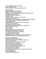 Konspekts 'Kultūra 19.gadsimtā', 4.