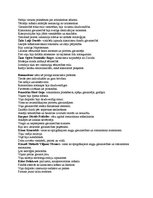 Konspekts 'Kultūra 19.gadsimtā', 5.