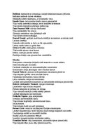 Konspekts 'Kultūra 19.gadsimtā', 6.