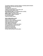 Konspekts 'Kultūra 19.gadsimtā', 7.