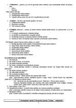 Konspekts 'Atbildes uz gala eksāmena jautājumiem tiesībās', 2.