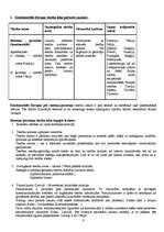 Konspekts 'Atbildes uz gala eksāmena jautājumiem tiesībās', 6.