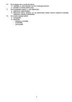 Konspekts 'Atbildes uz gala eksāmena jautājumiem tiesībās', 8.