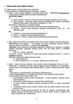 Konspekts 'Atbildes uz gala eksāmena jautājumiem tiesībās', 9.