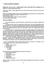 Konspekts 'Atbildes uz gala eksāmena jautājumiem tiesībās', 10.