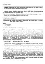 Konspekts 'Atbildes uz gala eksāmena jautājumiem tiesībās', 12.