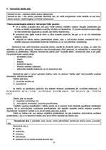 Konspekts 'Atbildes uz gala eksāmena jautājumiem tiesībās', 14.