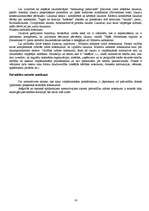 Konspekts 'Atbildes uz gala eksāmena jautājumiem tiesībās', 16.