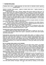 Konspekts 'Atbildes uz gala eksāmena jautājumiem tiesībās', 17.