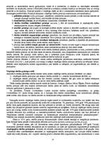 Konspekts 'Atbildes uz gala eksāmena jautājumiem tiesībās', 18.