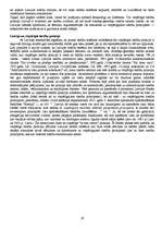 Konspekts 'Atbildes uz gala eksāmena jautājumiem tiesībās', 19.