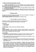 Konspekts 'Atbildes uz gala eksāmena jautājumiem tiesībās', 20.