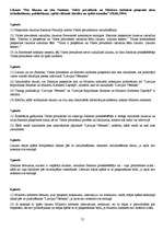 Konspekts 'Atbildes uz gala eksāmena jautājumiem tiesībās', 21.