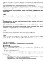 Konspekts 'Atbildes uz gala eksāmena jautājumiem tiesībās', 22.