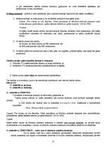 Konspekts 'Atbildes uz gala eksāmena jautājumiem tiesībās', 23.