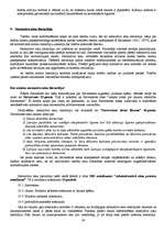 Konspekts 'Atbildes uz gala eksāmena jautājumiem tiesībās', 24.