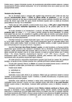 Konspekts 'Atbildes uz gala eksāmena jautājumiem tiesībās', 25.