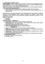 Konspekts 'Atbildes uz gala eksāmena jautājumiem tiesībās', 32.