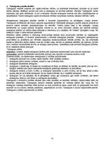 Konspekts 'Atbildes uz gala eksāmena jautājumiem tiesībās', 33.