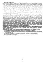 Konspekts 'Atbildes uz gala eksāmena jautājumiem tiesībās', 34.