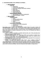 Konspekts 'Atbildes uz gala eksāmena jautājumiem tiesībās', 35.