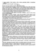 Konspekts 'Atbildes uz gala eksāmena jautājumiem tiesībās', 36.