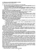 Konspekts 'Atbildes uz gala eksāmena jautājumiem tiesībās', 37.