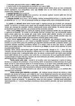 Konspekts 'Atbildes uz gala eksāmena jautājumiem tiesībās', 38.