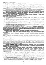 Konspekts 'Atbildes uz gala eksāmena jautājumiem tiesībās', 40.