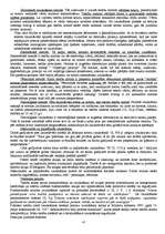 Konspekts 'Atbildes uz gala eksāmena jautājumiem tiesībās', 41.