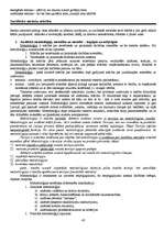 Konspekts 'Atbildes uz gala eksāmena jautājumiem tiesībās', 42.