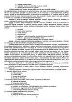 Konspekts 'Atbildes uz gala eksāmena jautājumiem tiesībās', 43.