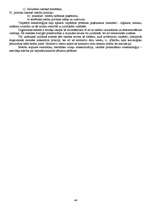 Konspekts 'Atbildes uz gala eksāmena jautājumiem tiesībās', 44.