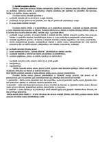 Konspekts 'Atbildes uz gala eksāmena jautājumiem tiesībās', 45.