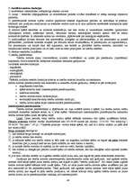 Konspekts 'Atbildes uz gala eksāmena jautājumiem tiesībās', 46.