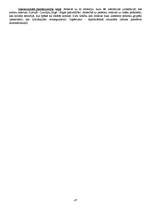 Konspekts 'Atbildes uz gala eksāmena jautājumiem tiesībās', 47.