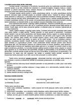 Konspekts 'Atbildes uz gala eksāmena jautājumiem tiesībās', 48.