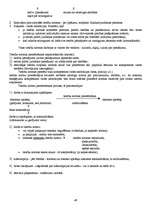 Konspekts 'Atbildes uz gala eksāmena jautājumiem tiesībās', 49.